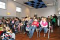 Klik voor vergroting Foto 50