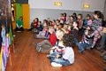 Klik voor vergroting Foto 51