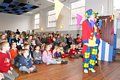 Klik voor vergroting Foto 53