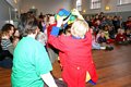 Klik voor vergroting Foto 54