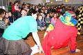 Klik voor vergroting Foto 55