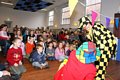 Klik voor vergroting Foto 56