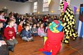 Klik voor vergroting Foto 57