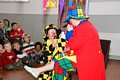 Klik voor vergroting Foto 59