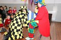 Klik voor vergroting Foto 60