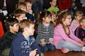 Klik voor vergroting Foto 61