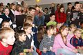 Klik voor vergroting Foto 62