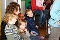 Klik voor vergroting Foto 64