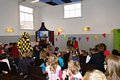 Klik voor vergroting Foto 70