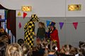 Klik voor vergroting Foto 71
