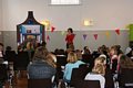 Klik voor vergroting Foto 72