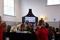 Klik voor vergroting Foto 76