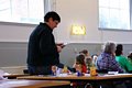 Klik voor vergroting Foto 82