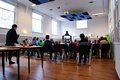 Klik voor vergroting Foto 83
