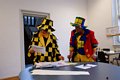 Klik voor vergroting Foto 84