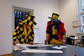 Klik voor vergroting Foto 85