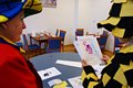 Klik voor vergroting Foto 86