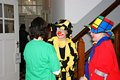 Klik voor vergroting Foto 94