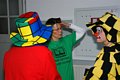 Klik voor vergroting Foto 95