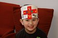 Klik voor vergroting Foto 104