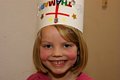 Klik voor vergroting Foto 110
