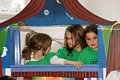 Klik voor vergroting Foto 114