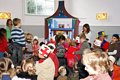 Klik voor vergroting Foto 115