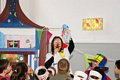 Klik voor vergroting Foto 116