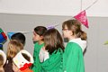 Klik voor vergroting Foto 117