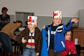 Klik voor vergroting Foto 119