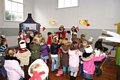 Klik voor vergroting Foto 121