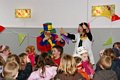 Klik voor vergroting Foto 123