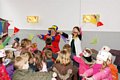 Klik voor vergroting Foto 124