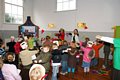Klik voor vergroting Foto 125