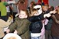 Klik voor vergroting Foto 126