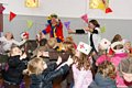Klik voor vergroting Foto 127