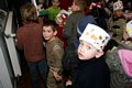 Klik voor vergroting Foto 131