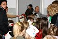 Klik voor vergroting Foto 132