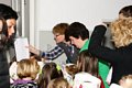 Klik voor vergroting Foto 133