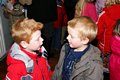 Klik voor vergroting Foto 134