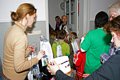 Klik voor vergroting Foto 135