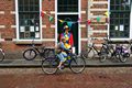 Klik voor vergroting Foto 5