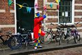 Klik voor vergroting Foto 6