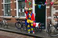 Klik voor vergroting Foto 7