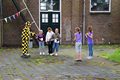 Klik voor vergroting Foto 9