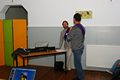 Klik voor vergroting Foto 10