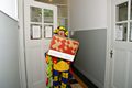 Klik voor vergroting Foto 11