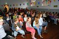 Klik voor vergroting Foto 16