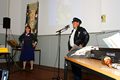 Klik voor vergroting Foto 19