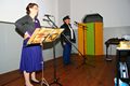Klik voor vergroting Foto 21
